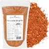 Grillgewürz Gewürzmischung 1 kg | Für Fleisch, Gemüse & Produktbild-Vorschau 2