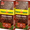 Pinienrinde 25-40 mm2x 60 Liter Sackkartonverpackt Produktbild-Vorschau 1