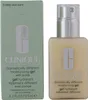 Clinique Dramatically Different hydratačný gél 125 ml Náhľad obrázku produktu 14