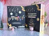 Socken Adventskalender 2025 - Geschenk für Frauen - Produktbild-Vorschau 14