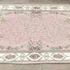 Conceptum Hypnose, ELS1800- ELS1800 HFT, Farebný, Kobercový Náhľad obrázku produktu 4