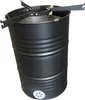 Auflageeisen für 80cm Feuerplatte #12 Produktbild-Vorschau 9