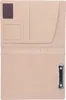 Folder A4, folder konferencyjny, folder papierowy, folder Podgląd zdjęcia produktu 6