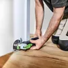 Festool OSC 18 E-Basic Akumulatorowa szlifierka oscylacyjna Podgląd zdjęcia produktu 33