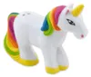 Einhorn Streuer Sprinkles the Unicorn Produktbild-Vorschau 2