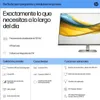 HP Series 5 Serie 5 23,8-Zoll-FHD-Monitor – 524da, 60,5 cm Produktbild-Vorschau 6