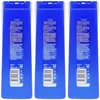 3x CLEAR Men ANTI-SCHUPPEN Shampoo Legend by CR7 400ml mit Produktbild-Vorschau 2