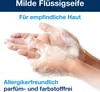 Flüssigseife "Mild“, weiß, 1 l, System S4, TORK 424701 Produktbild-Vorschau 5