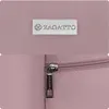 Zagatto Damen reiserucksack Handgepäck 40x30x20 24L WIZZAIR Produktbild-Vorschau 10