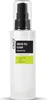COXIR - Greentea Clear Emulsion, 100 ml - Emulze se zeleným Náhled obrázku produktu 1