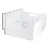 Gorenje 571802 Gefrierschublade mitte Gefrierkasten für Produktbild-Vorschau 10