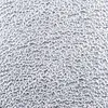 Alberts 466596 Lastra strutturata, grezza goffrata, Anteprima dell’immagine prodotto 2