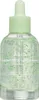 Siero viso lenitivo in capsule Abib Heartleaf TECA, gocce Anteprima dell’immagine prodotto 1