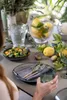 Plato gris para servir, 278 mm | Diseño de Villeroy & Boch Vista previa de la imagen del producto 12