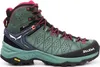 Wanderschuh Salewa 61383-5085, 61383-5085, 61383-5085, Anteprima dell’immagine prodotto 6