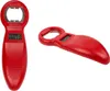 Apribottiglie con contatore Contatore di birra Apri tappo  Anteprima dell’immagine prodotto 1