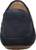 Sioux Callimo Mokassin Blau Produktbild-Vorschau 35