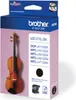 Brother LC127XLBK Twin-Pack - 2er-Pack - Schwarz - original Produktbild-Vorschau 10