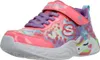Sneakers Del Marchio Skechers Del Modello 303063l Anteprima dell’immagine prodotto 1