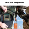 SWAREY S200 DC Power Bank Powerstation mit 100W Produktbild-Vorschau 9