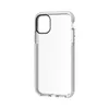 Mobigear Full Bumper iPhone 11 Pro Max Hülle Hardcase Produktbild-Vorschau 2