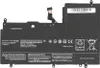 L14M4P72 Akku für Lenovo Yoga 700-14ISK 3 1470 Produktbild-Vorschau 5