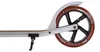 Best Sporting Scooter Leopard 205er Rolle, aus Aluminium, Produktbild-Vorschau 5