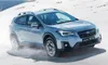 Tappetino anteriore sinistro di alta qualità per Subaru XV Anteprima dell’immagine prodotto 5