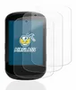 3x BROTECT Schutzglas für Garmin Edge 530 Schutzfolie Produktbild-Vorschau 2