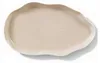 Bricard Bonnes service de table 27 pièces porcelaine Voir les images du produit 4