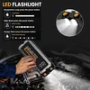 Springdoos voor auto - Hoogwaardige jumpstarter Productafbeelding-voorbeeld 6