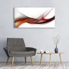Acrylglasbilder 120x60 Wandbild Druck Abstrakt Kunst Produktbild-Vorschau 3