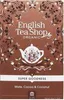 English Tea Shop Čaj Mate, kakao a kokos, 20 sáčků Náhled obrázku produktu 3