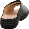 Finn Comfort scarpe Kos, 02554900418 Anteprima dell’immagine prodotto 31
