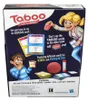 Taboo Family Edition Podgląd zdjęcia produktu 7
