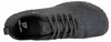 Chaussures Ballop Corso 859026 Voir les images du produit 6