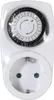 Mechanische Tageszeitschaltuhr (31686) Produktbild-Vorschau 2