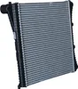 NRF 30929 Ladeluftkühler LLK für LAND ROVER Range Rover III Produktbild-Vorschau 6