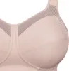 Ulla Kate Sport und Entlastungs-BH ohne Bügel Hoch Produktbild-Vorschau 4