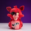 Five Nights at Freddy's Tubbz Peluche Foxy 20 cm Voir les images du produit 4