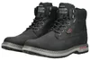Dockers by Gerli  Herrenschuhe Stiefel Warmfutter Stiefel Productafbeelding-voorbeeld 6