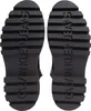 Calvin Klein Jeans Bottines pour femmes YW0YW01683 0GJ Voir les images du produit 5