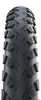 Schwalbe, Bereifung, LAND CRUISER PLUS, 26x2.00 (50-559), Produktbild-Vorschau 3