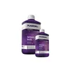 Plagron Lemon Kick, 1 Liter Produktbild-Vorschau 3