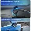 Hexinex Typ2 EV, przenośny kabel do ładowania samochodów Podgląd zdjęcia produktu 5