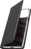 Dux Ducis, peněženkové pouzdro pro Fairphone 6 s Náhled obrázku produktu 1