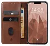 Handyhülle für Apple iPhone 13 Pro mit 9H Displayglas Produktbild-Vorschau 2