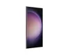 Samsung Galaxy S23 Ultra SM-S918B, 17,3 cm (6.8"), 12 GB, 1 Produktbild-Vorschau 15