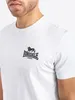 Herren T-Shirt normale Passform Doppelpack BLAIRMORE Produktbild-Vorschau 5