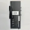 Green Cell 3DDDG, Akku, DELL, Dell Latitude 5280 5290 5480 Produktbild-Vorschau 8